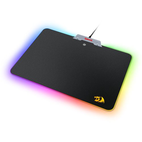 MOUSEPAD - REDRAGON ORION RGB P011 - EOL slika 2