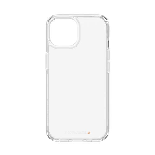 Panzerglass case hard maskica za iPhone 15 slika 3