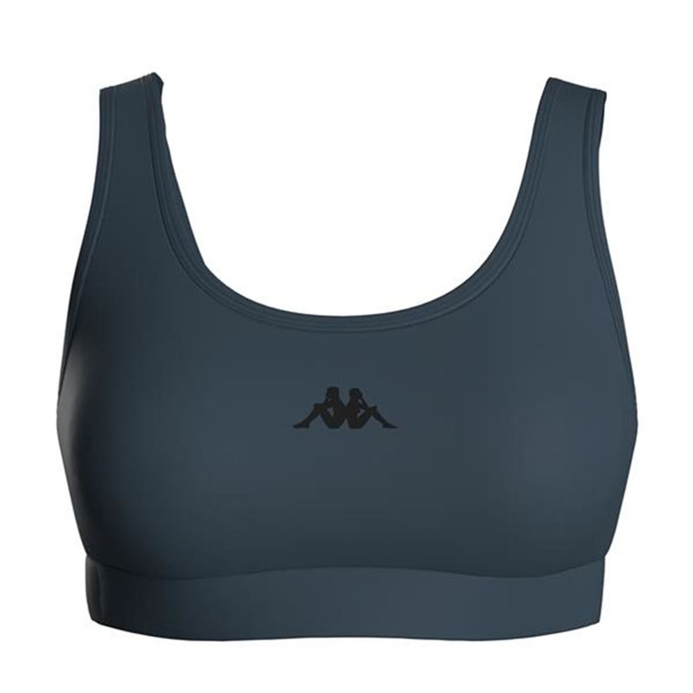 Kappa Ženski sportski top Irat slika 1