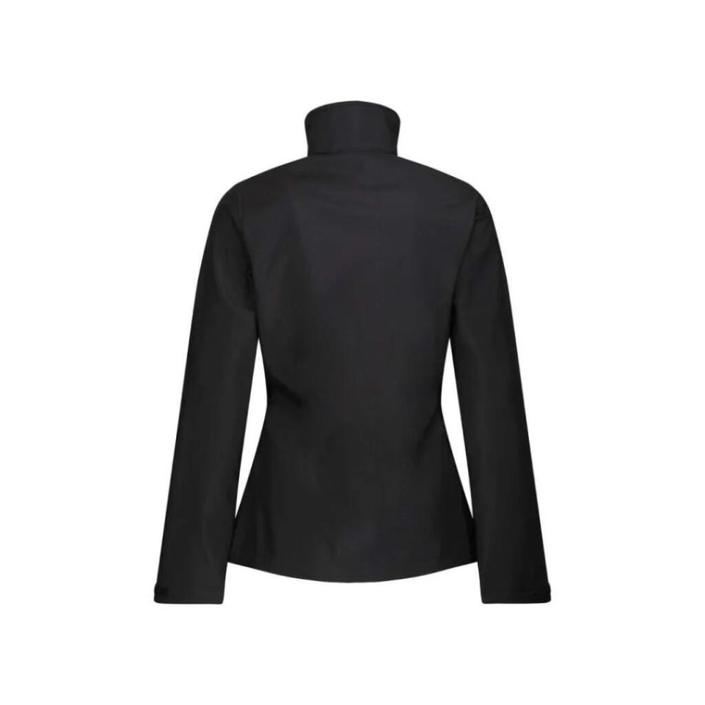 Regatta Softshell jakna Ablaze slika 2