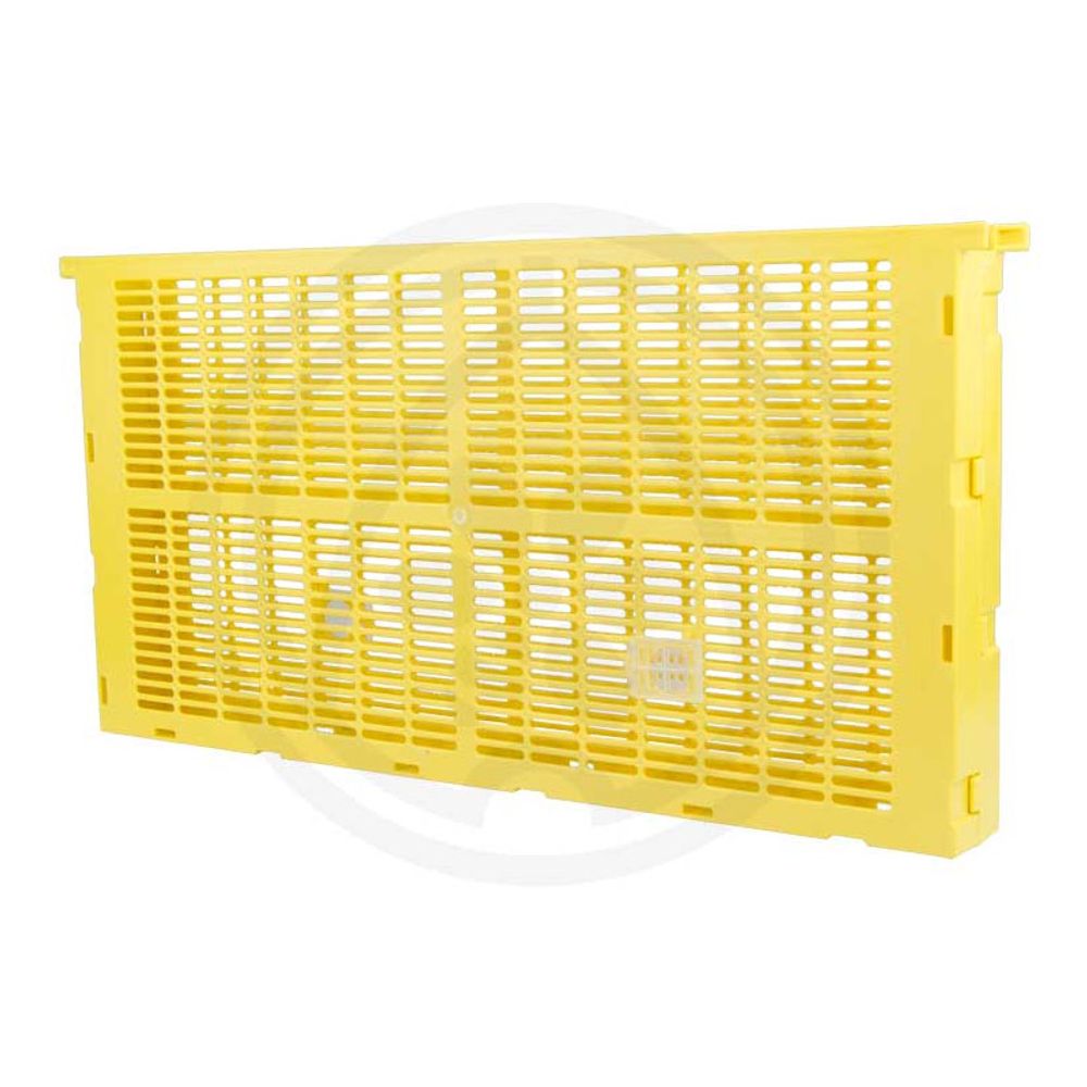 Ram izolator matice za 1 LR ram slika 1