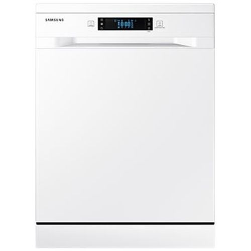 Samsung perilica posuđa DW60M6040FW/EC slika 1