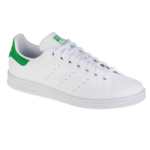 Adidas Stan Smith Dječje Tenisice FX7519 slika 1