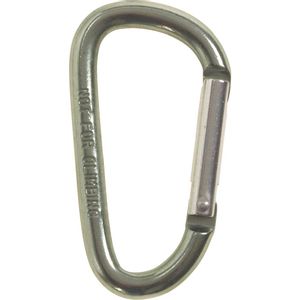 MFH 27533B karabiner  D6x60A  6 mm x 60 mm  1 St.