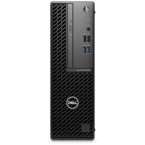 Računar DELL OptiPlex 3000 SFF i3-12100/8GB/256GB/Win11Pro slika 1