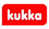 Kukka logo