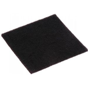 Filter za Samsung DJ63-00537A / DJ6300537A (GA4234)