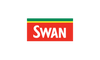 Swan filteri logo