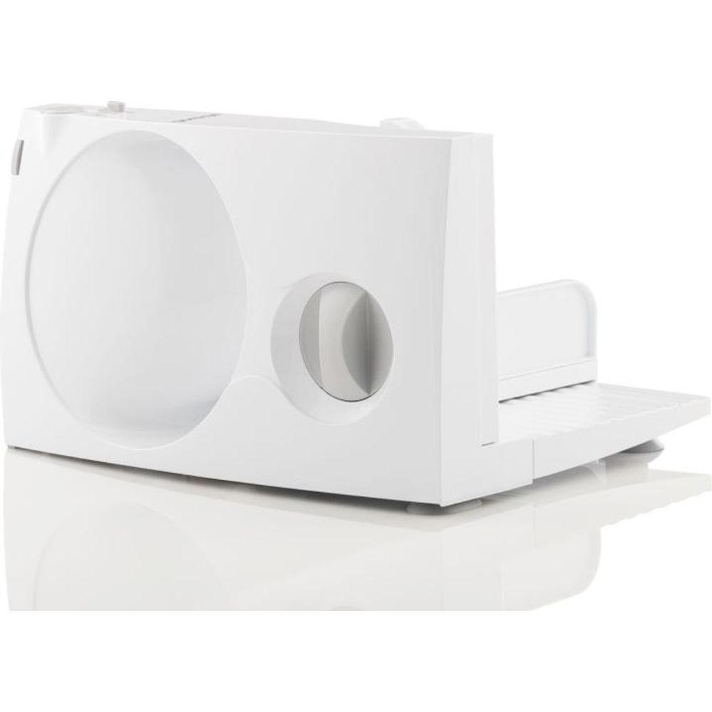 Gorenje Rezalica R402W / 100 W slika 4