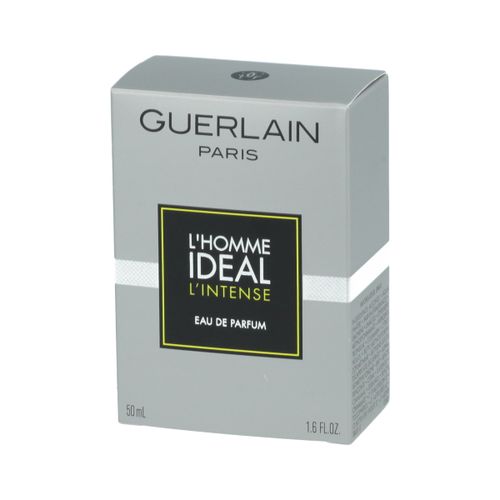 Guerlain L'Homme Ideal L'Intense Eau De Parfum 50 ml (man) slika 1