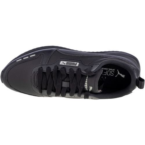 Puma r78 sl 374127-01 slika 11