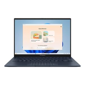 ASUS Laptop Zenbook 14 UX3405CA-QL596, 14" 16G s1TB 