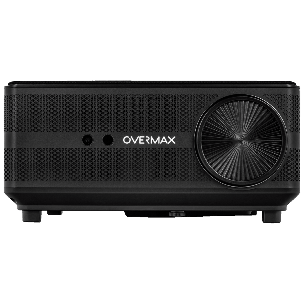 Overmax Pametni LED projektor Multipic 6.1 slika 3