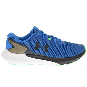 3024877-400 Under Armour Patike Ua Charged Rogue 3 3024877-400