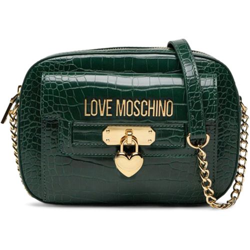 Love Moschino ženska torba JC4071PP1FLF0 858 slika 1