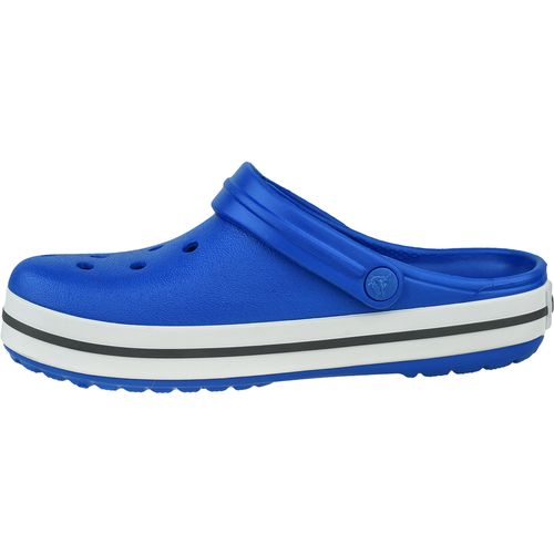 Uniseks natikače Crocs crocband 11016-4jn slika 2