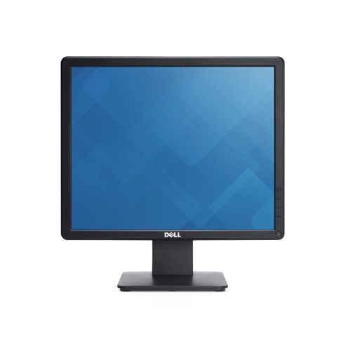 DELL 17 inch E1715S 5:4 monitor slika 1