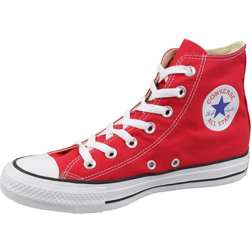 Converse chuck taylor all star hi  m9621c slika 11