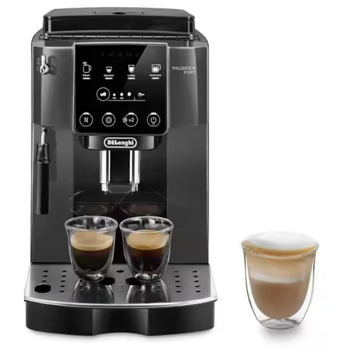 DeLonghi ECAM220.22.GB Magnifica Start, Aparat za espresso kafu slika 2