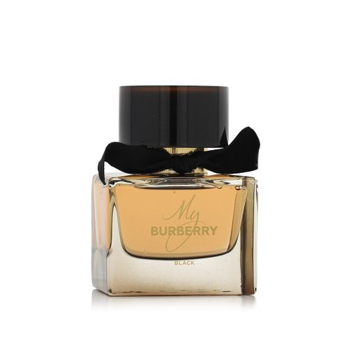 Burberry My Burberry Black Parfum 50 ml (woman) slika 2