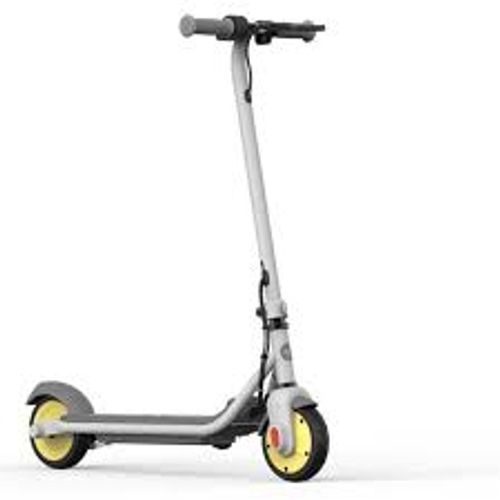 SEGWAY NINEBOT Zing C8 dečiji električni trotinet (6-12 godina) slika 3