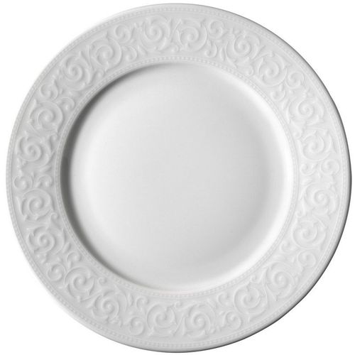 Hermia Concept Servis za jelo i posluživanje NELLY, porculanski, 83-dijelni, ACL83YT00 slika 5