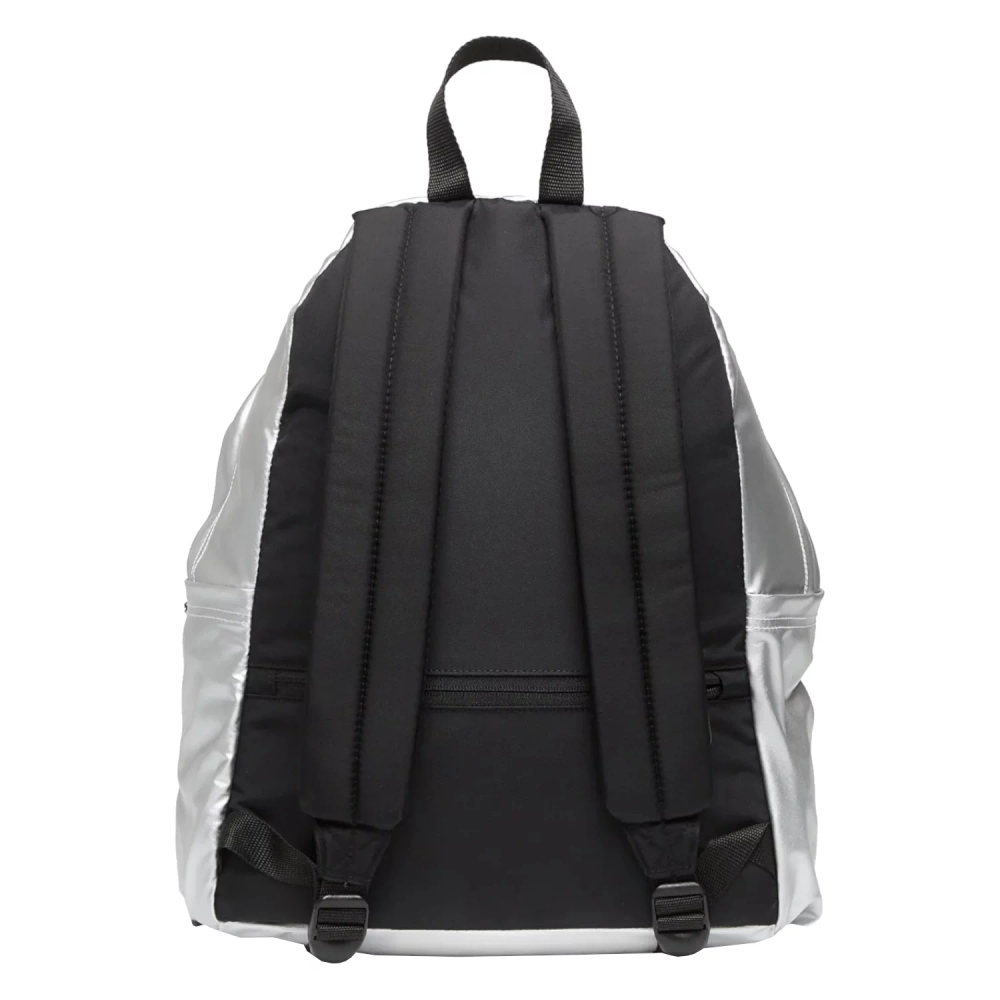 Eastpak Day Pak'r ruksak EK0A5BG47Y21 slika 2