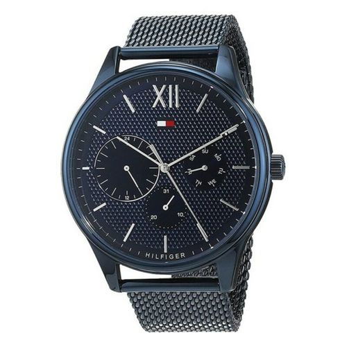 Muški sat Tommy Hilfiger 1669937 slika 4