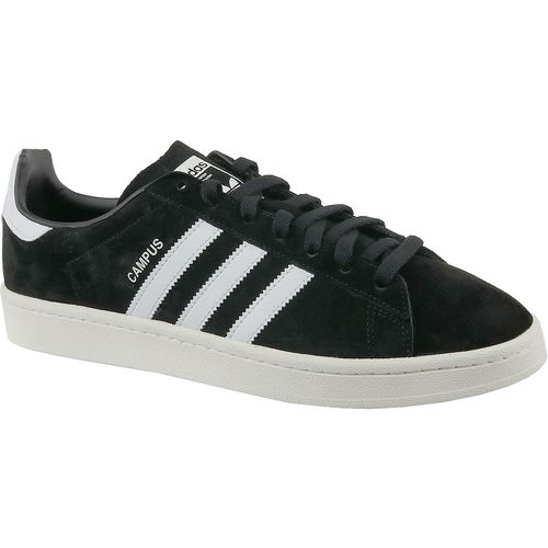 Adidas Campus muške tenisice BZ0084 slika 8