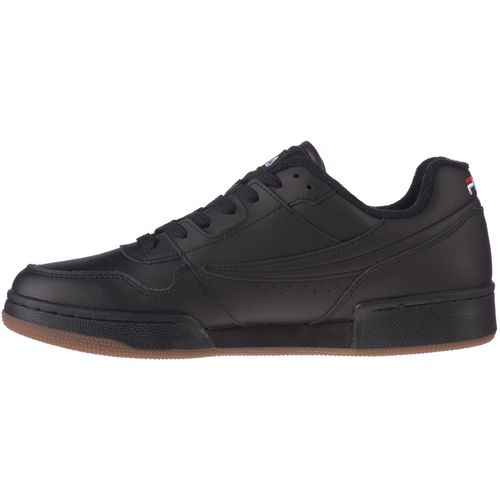 Fila arcade low muške tenisice 1010583-15w slika 3