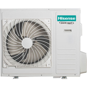 HISENSE Vanjska jedinica / Multi Split 5AMW105U4RAA