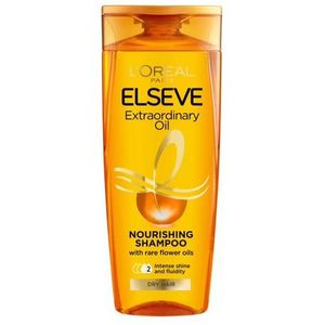 L'Oréal Paris Elseve Šampon za kosu Extraordinary Oil 250ml