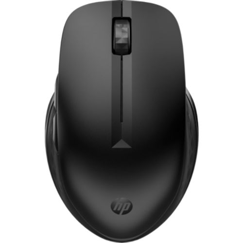 HP 430 Multi-Device bežični miš crni (3B4Q2AA) slika 1