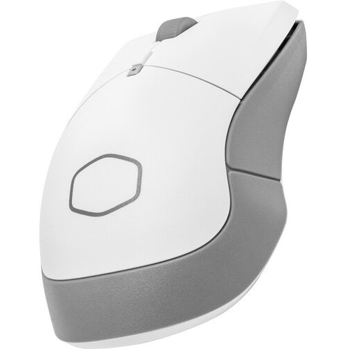 Cooler Master Miš MM311, White slika 3