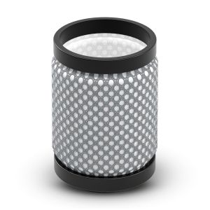 KARCHER Spužvasti filter (VC 4) 2.863-317.0