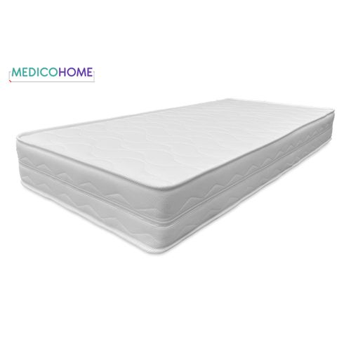 Medico Home madrac OLYNTA 210 x 120   slika 1