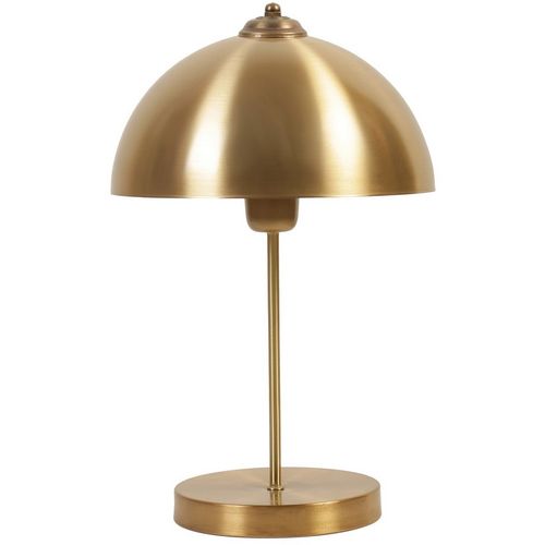 Lungo 8754-1 Gold Table Lamp slika 2