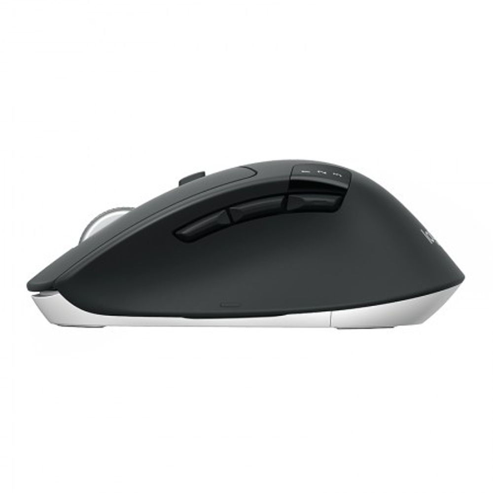 Logitech Miš M720 Triathlon Multi-Device Wireless slika 4