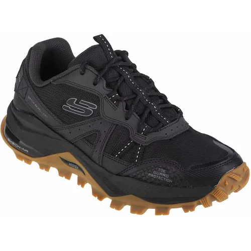 Skechers arch fit trail air 237550-blk slika 1