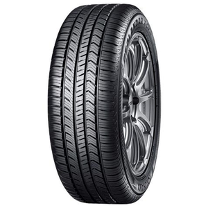 Yokohama 255/55R20 110W G057 XL