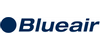 Blueair Web shop