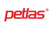 Petlas logo