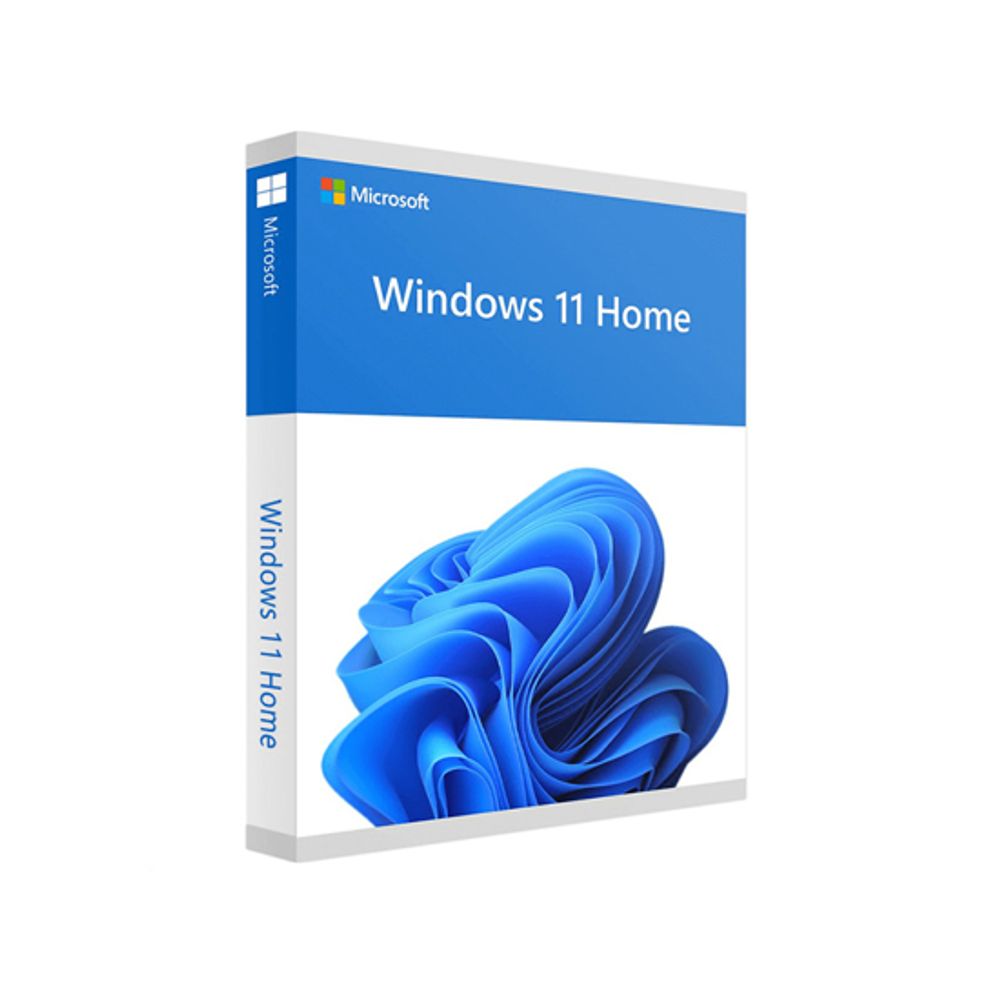 DSP Windows 11 Home Eng 64-bit, KW9-00632 slika 1