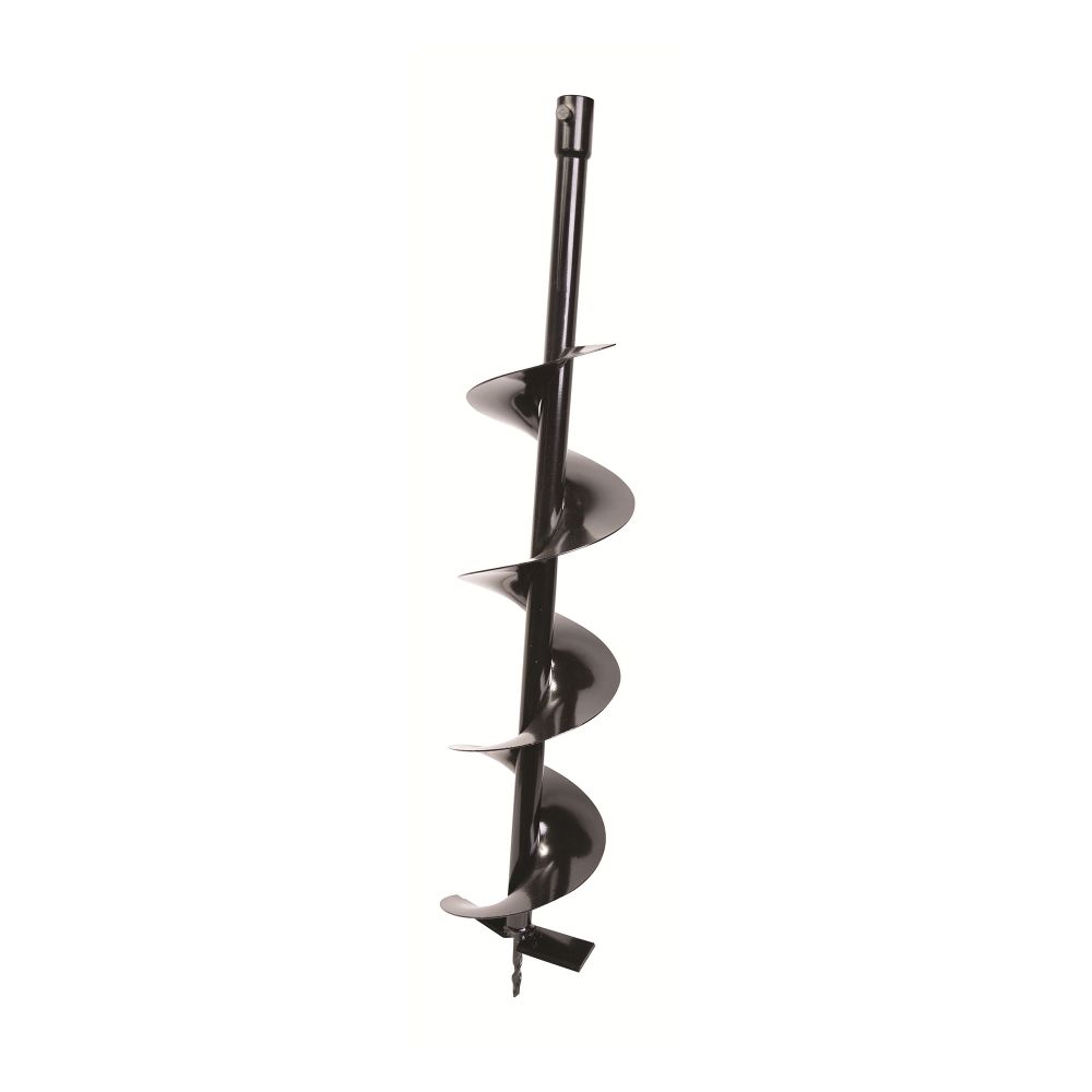 RAIDER Burgija za bušač zemlje RD-EA01, Ø 150х820 mm slika 1