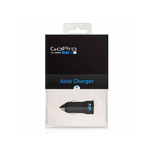 GoPro Auto Charger ACARC-001