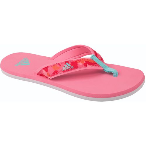 Adidas beach thong k s80625 slika 5