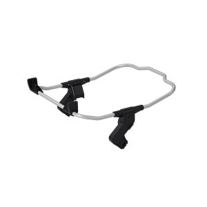 Thule Spring Car Seat Adapter za autosjedalice Chicco®