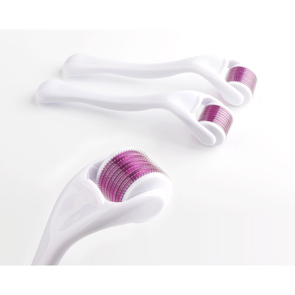Worlddermic Dermarol 1.0 slika 2