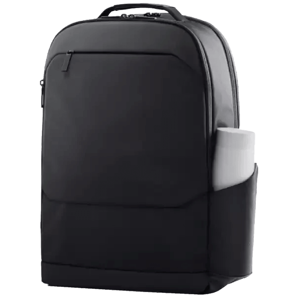 Xiaomi Ruksak za laptop do 17"/ Business Backpack GL slika 3
