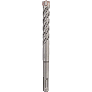BOSCH Burgija za beton  SDS Plus- 5X, 14 x 100 mm